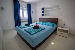 Cozy Apartment Tropicana AE1436
